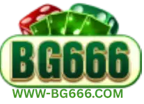 bg666-logo